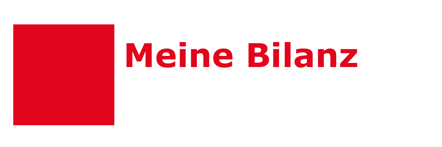 Meine_Bilanz_weiss