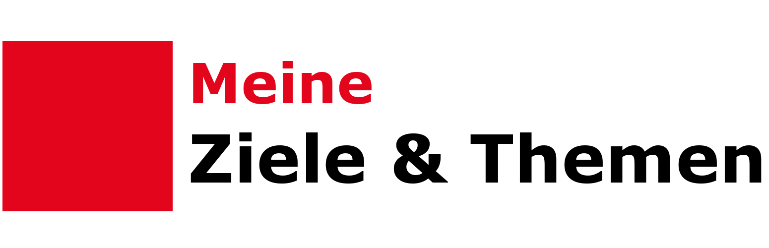 Meine_Ziele_Themen