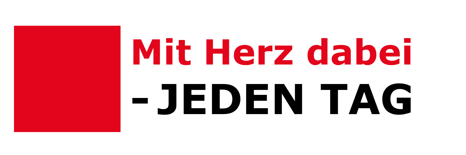Mit_Herz