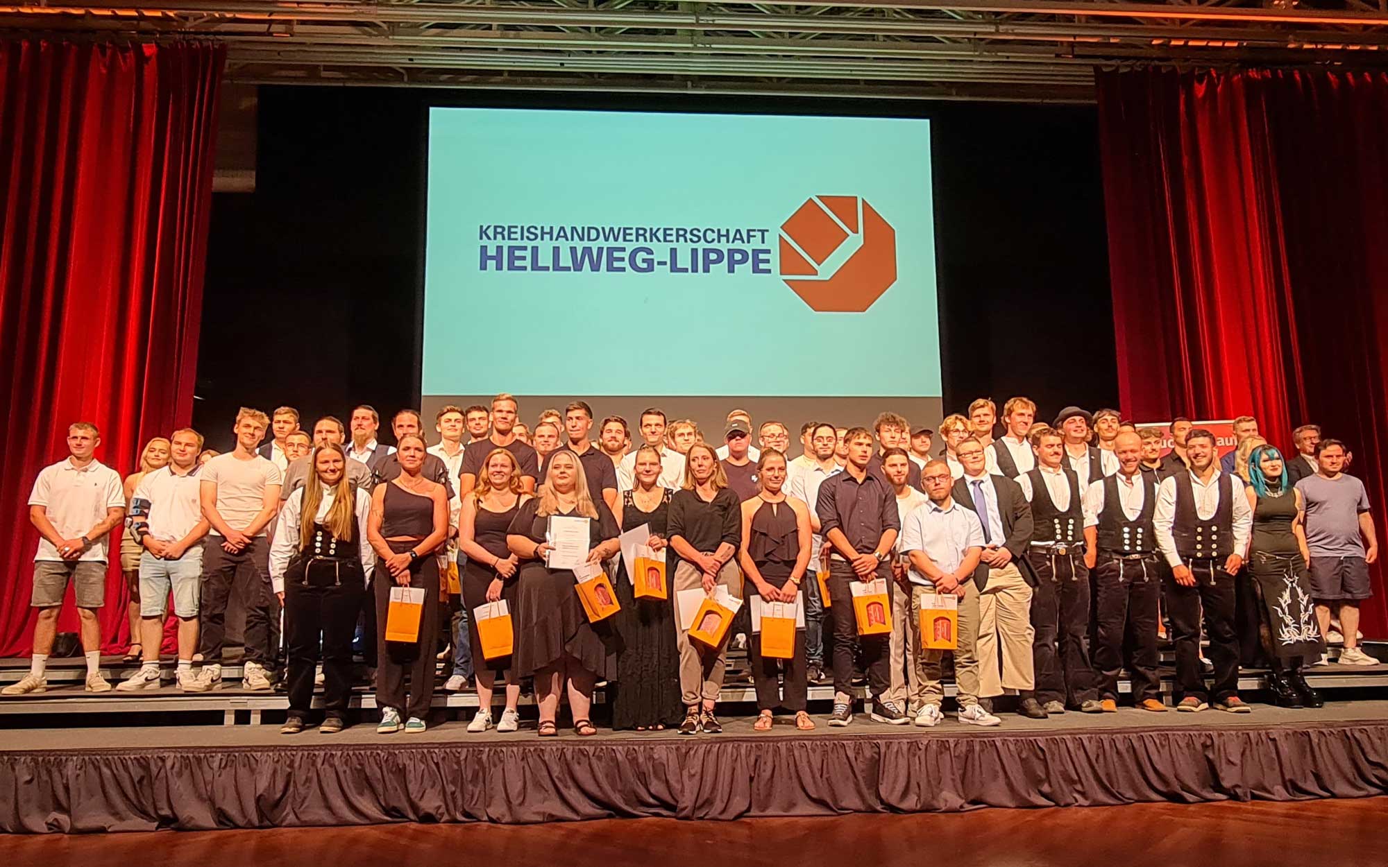ausbildung_zukunft