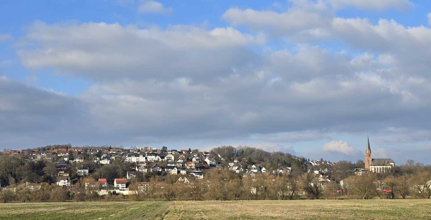 froendenberg