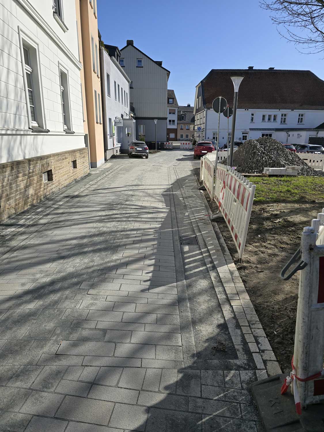 innenstadtsanierung_3