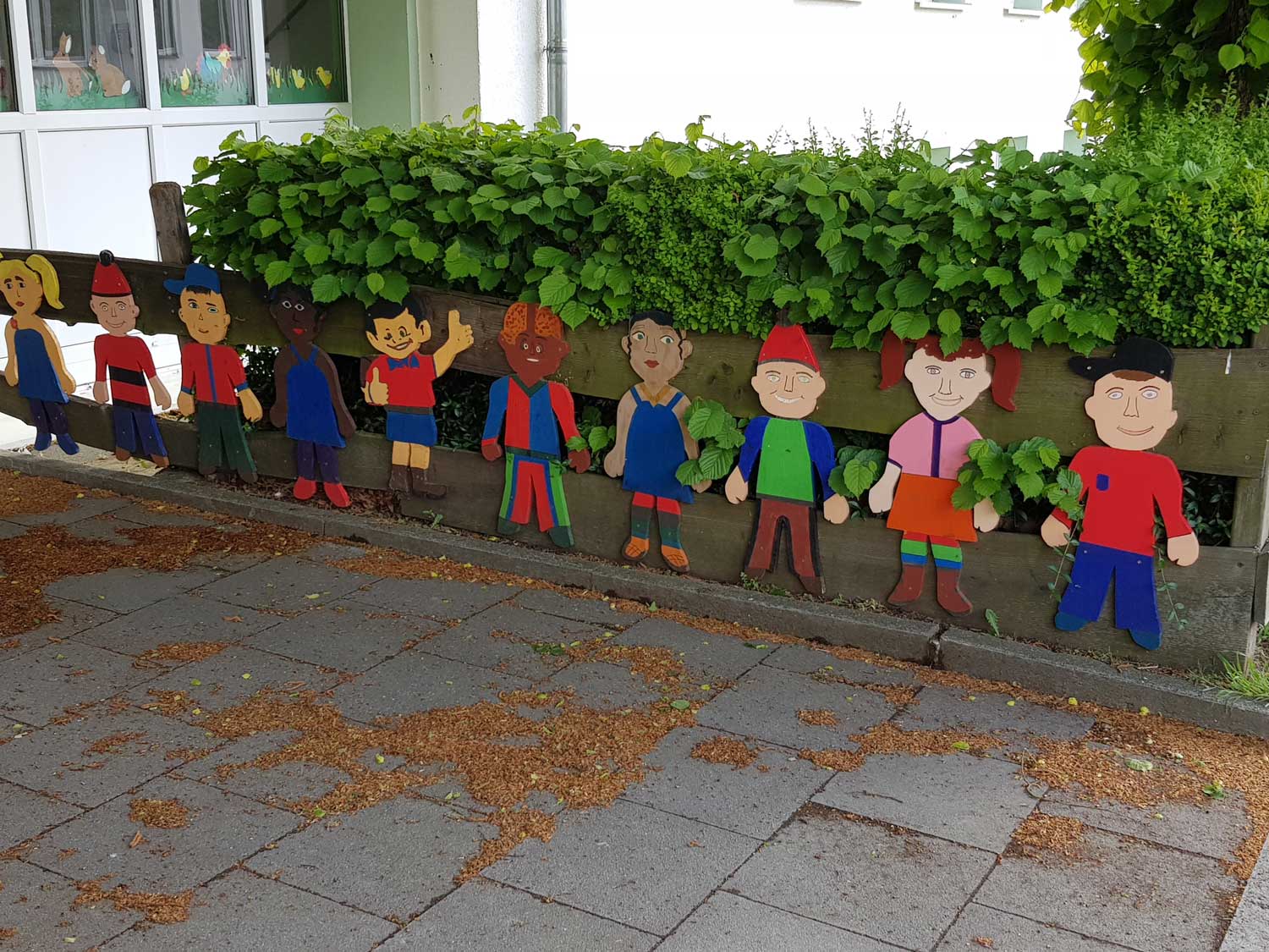 schule_kita