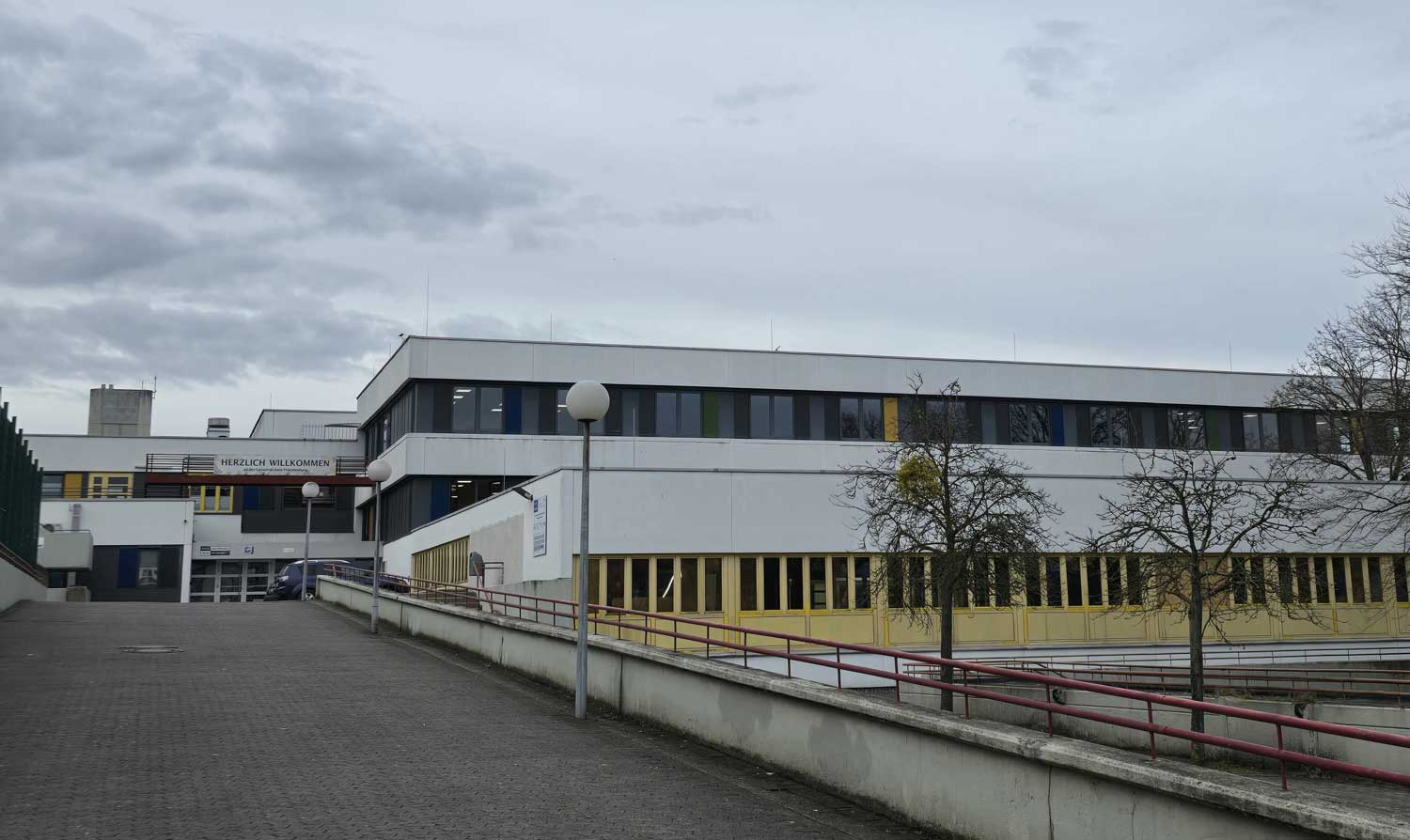 schulsanierung_4