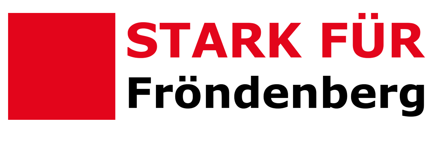 Stark_fuer_weiss