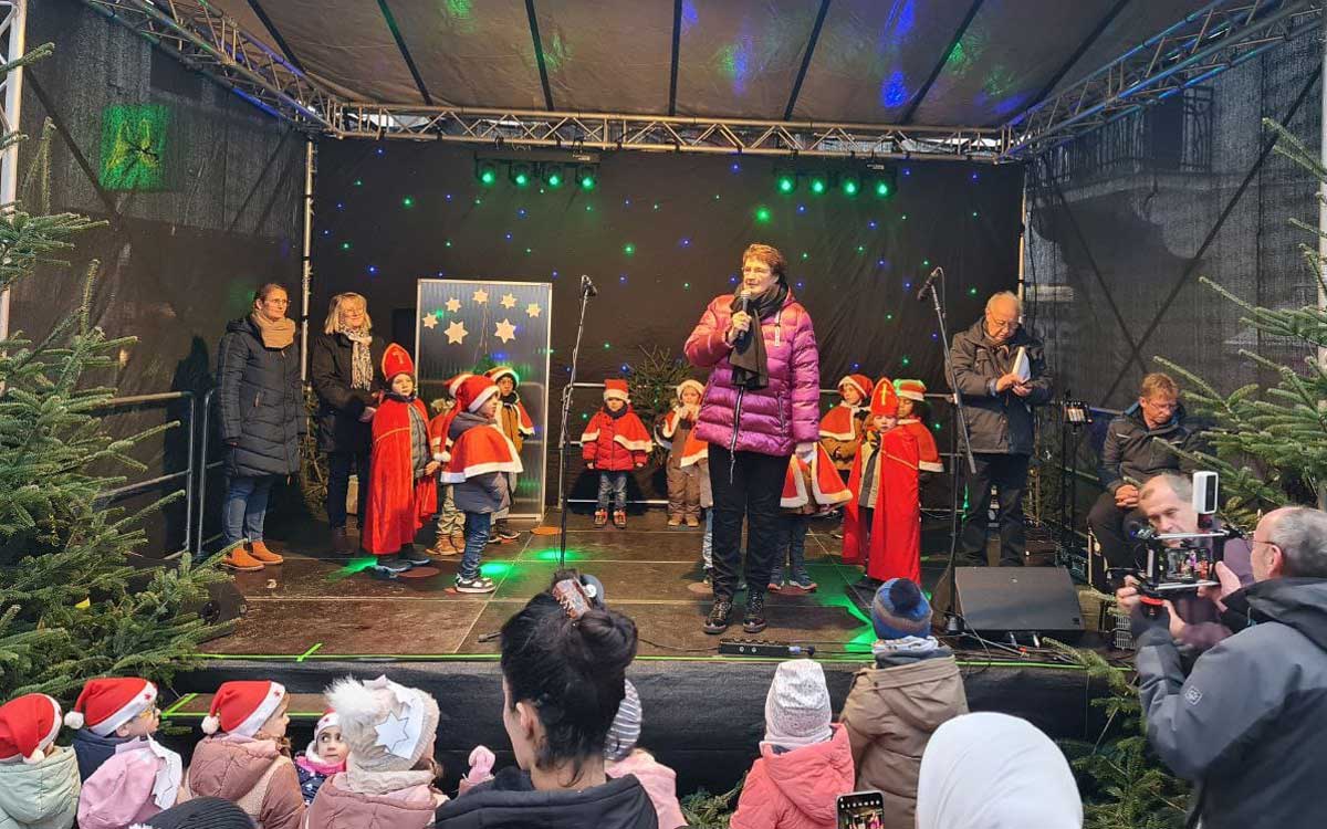 weihnachtsmarkt_b