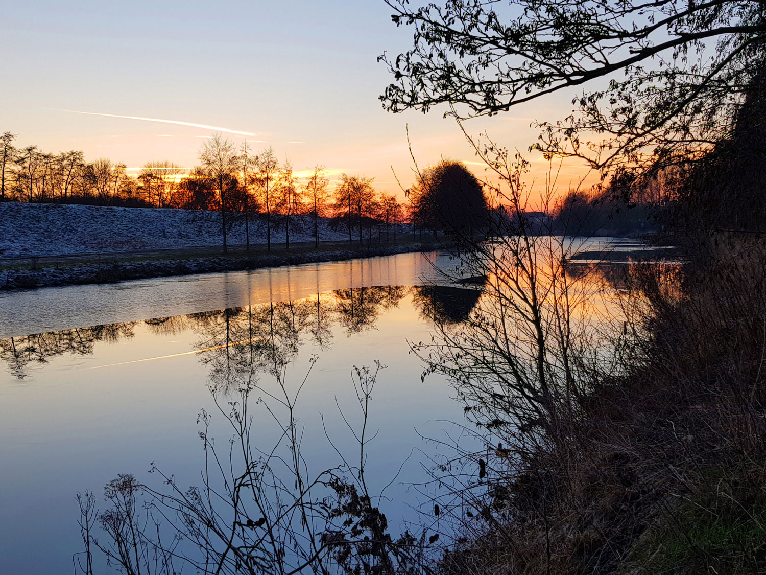 ruhr_in_froendenberg