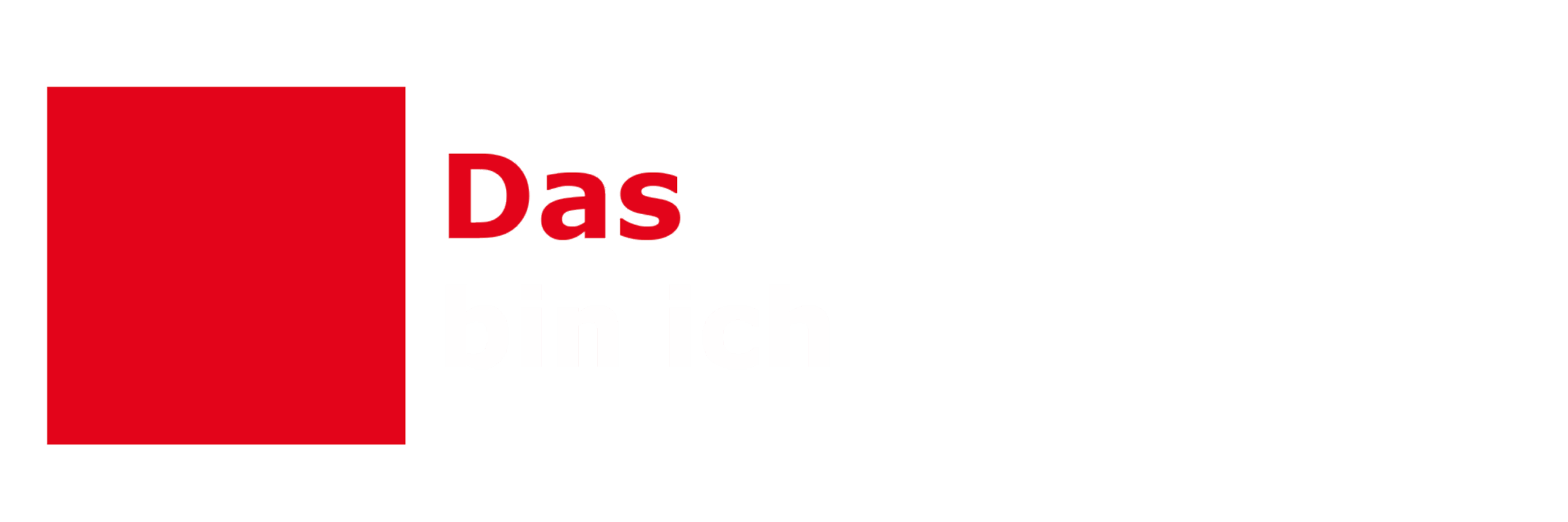 Das_bin_ich_weiss