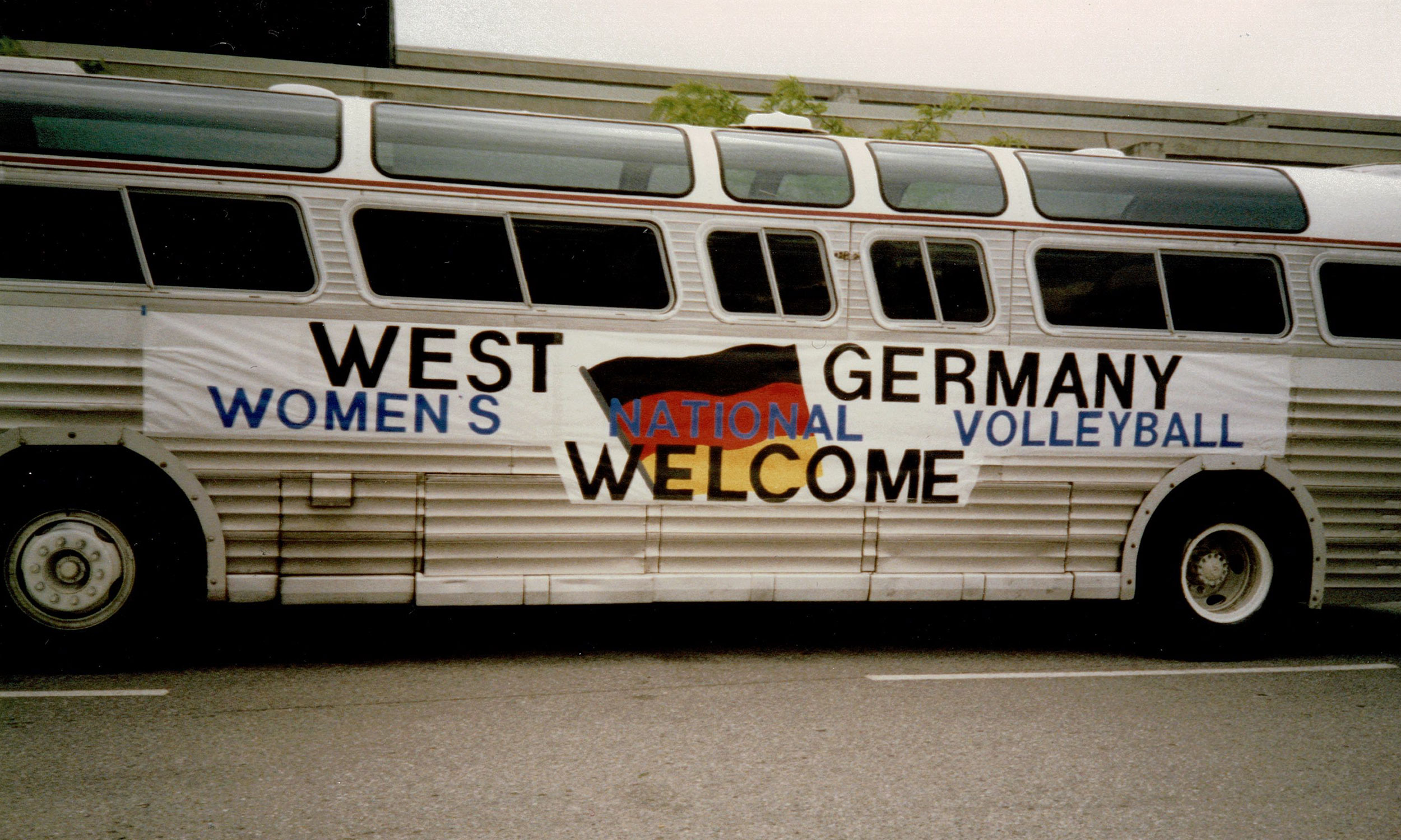canada_bus