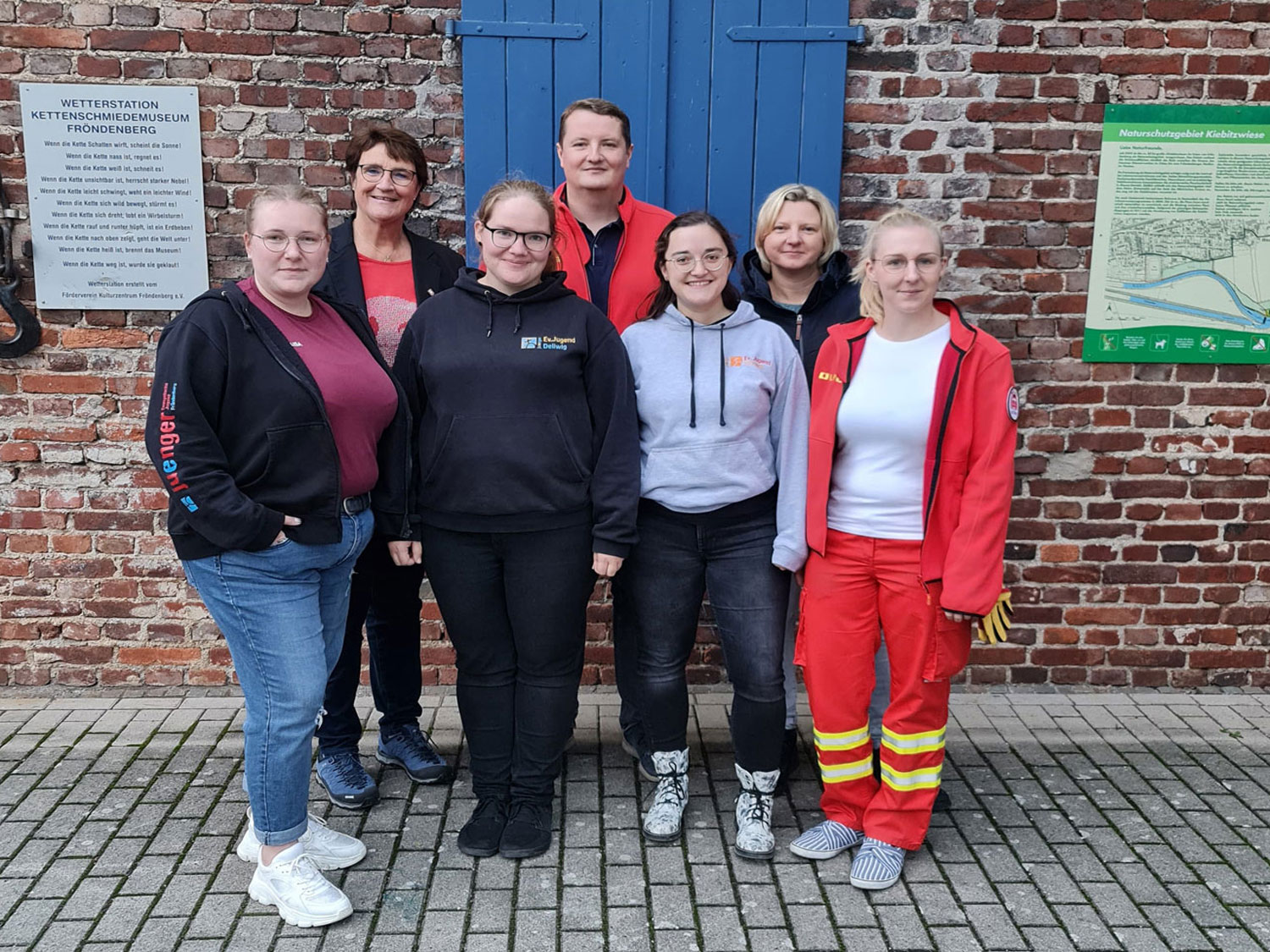 sicherheit_versorgung_c